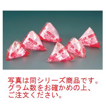 ѥåǳ(ƥȥ饿)꡼  32g 330ھʡۡڶ̳ѡۡʡ