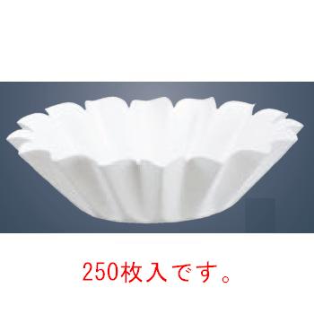 花なべ(250枚入)かすり SKA-137【鍋】【卓上用品】【紙鍋】