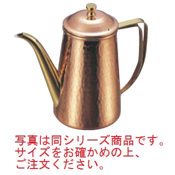 Ƽ  ҡݥå 5 740ccڶ̳ѡۡڥݥåȡۡƼ
