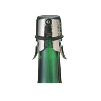 シャンパンストッパー A【ワインキャップ】【ボトルキャップ】