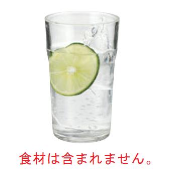 ガイオ タンブラー L ナチュラル【グラス】【カップ】【タンブラー】(3)