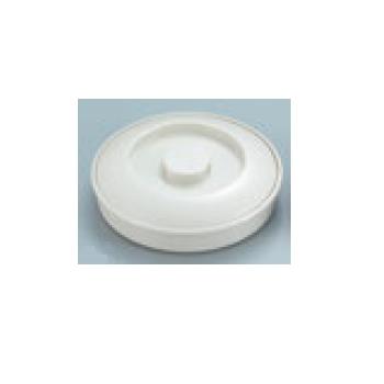 ジェスナー トルティーヤサーバー(メラミン)0353 ボーン