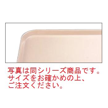 キャンブロ カムトレイ 1014(106)ライトピーチ【お盆】【トレイ】【トレー】