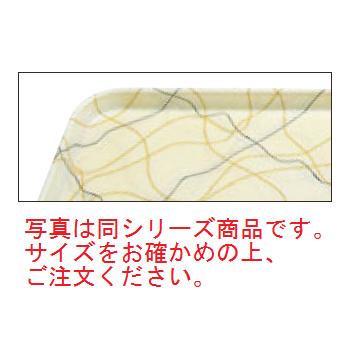 輸入品につき輸送中に発生する多少のキズが入る場合がございます。 写真は同シリーズ商品です。サイズをお確かめの上、ご注文ください。 エッジにアルミニウム補強が入っている為割れたり、ゆがんだりしません。 積み重ね突起のため、積み重ねられた各トレイの間を空気がスムーズに流れ、湿気を除くので乾燥が早く衛生的です。（ドライスタック効果） 【外寸】457×356mm