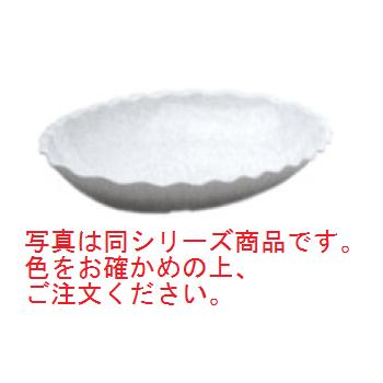 キャンブロ デリプラター DP15(110)ブラック【食器】