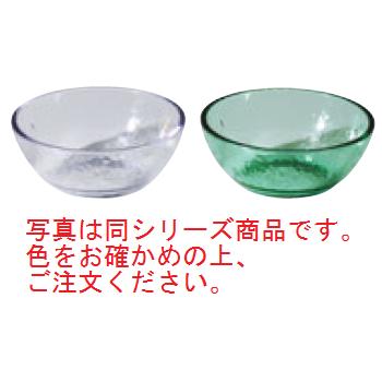 樂天商城 - リップル 丸小鉢 KB-121 ピンク【小鉢】【ビュッフェ】