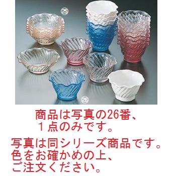 商品は写真の26番、1点のみです。　写真は同シリーズ商品です。色をお確かめの上、ご注文ください。 【外寸】φ94×51mm（AS樹脂製） 【容量】150ml