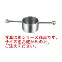18-8 スイングメジャーカップ MR-420 30cc【バー用品】
