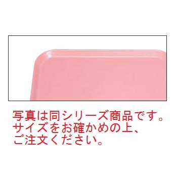 キャンブロ カムトレイ 1418(409)ブラッシュ【お盆】【トレイ】【トレー】