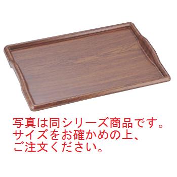 サービストレイ 4500 ランカスター 