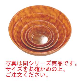 キャンブロ ファイバーグラス サラダボール5F(302)φ127【食器】