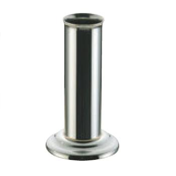 SW 18-8 マドラー立【マドラー】