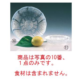 商品は写真の10番、1点のみです。　食材は含まれません。 【外寸】φ204×35mm