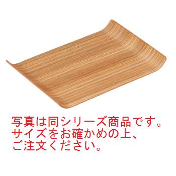 ノンスリップU-テーブルトレイ 40cm WT4009