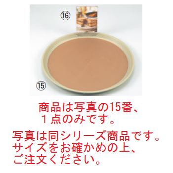 トラエックス トーカートレイ 1689 16インチ【お盆】【トレイ】【トレー】