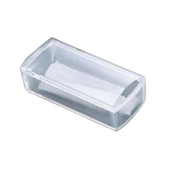 横型 楊枝入れ HF-245【楊枝入】