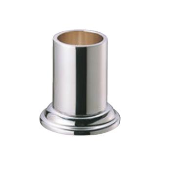 【サイズ】φ35mm×55mm