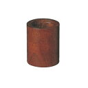 木製 ようじ立 NK-3【楊枝立】【楊枝入】