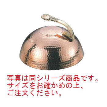 EBM Ƽ �� ���ơ������С� �� ��300�ڥ��ơ������С��ۡ�Ŵ�ľƤ����С���