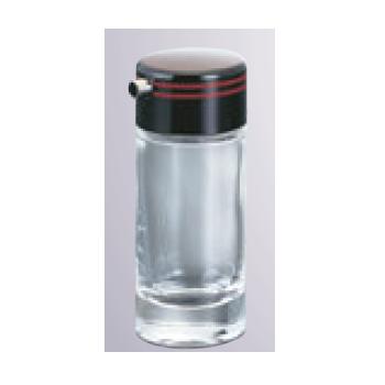 ソースさし No.1660【調味料入れ】