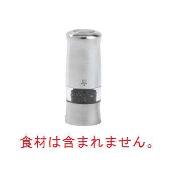 ץ硼 ưڥѡߥ  24079PEUGEOT