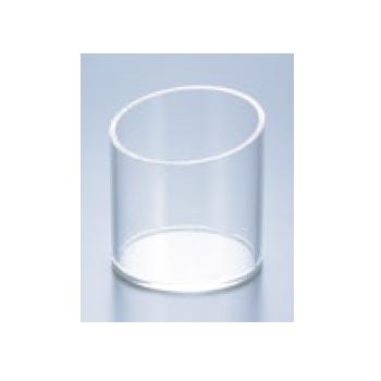 EBM アクリル ナフキン立【ナフキン立て】【ナフキンスタンド】