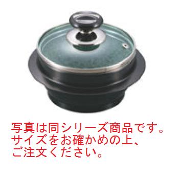 Ĺ  оƳ(饹)ߥ֥å 15cmԲġۡڥӥӥСۡд