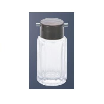 ���� ����Ʀ������ ���饹�� MO-11��Ĵ̣�������