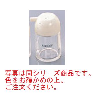 写真は同シリーズ商品です。色をお確かめの上、ご注文ください。 【容量】150ml 【サイズ】φ60mm×H105mm 【材質】メタクリル樹脂 【耐熱温度80℃】　 店舗用識別コード：5599600