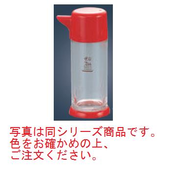 スカットシリーズ とんかつソースさし 白【調味料入れ】