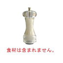 オールドトンプソン ソルトミル T-3861(セラミック刃)【調味料入れ】