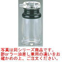 BK 傤(|ꌓp) 130ml AN HF-223yz