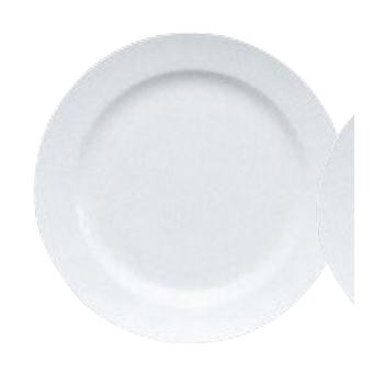 グランドセラムライン サービス皿 30cm 95505A/9459【プレート】【皿】