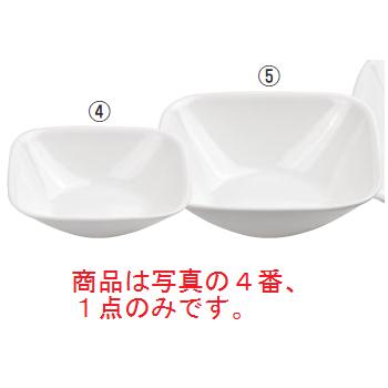 OPEN å㤨֥졼 󥿡եȥۥ磻 ܥ J2310-N CP-8904ڥܡۡڥܥۡȭۡפβǤʤ1,650ߤˤʤޤ