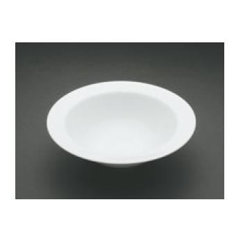 洋食器シリーズ 6.5吋ボール B15-6【プレート】【皿】