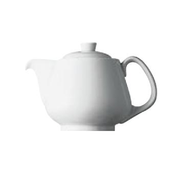 ローゼンタール ティーポット 1人用 34211【ティーポット】
