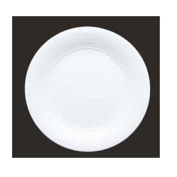 アラカルトプレート 27cm プレート BA400-201【プレート】【皿】