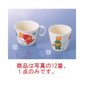 商品画像3