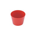 PP ざるそば たれ入れ No.98【卓上用品】【和食器】