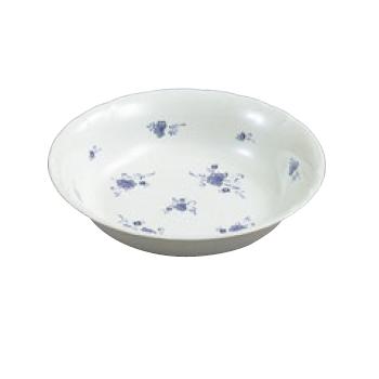 Other - メラミン ビューティーフラワー クープ皿 BF-31【メラミン食器】【皿】