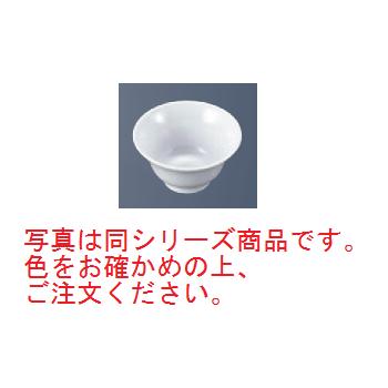 ���ߥ�뿩�ѿ��� ���ݤ� No.20 ������ȿ�� ��ڥ��ߥ󿩴�ۡڻ��ۡڥ����ץ졼�ȡ�