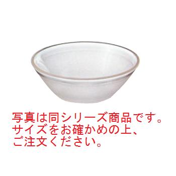 乐天商城 - 冷麺鉢 クリスタル PC-11 小 ポリカーボ【卓上用品】【和食器】