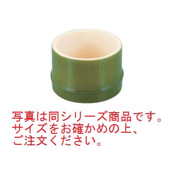 乐天商城 - 越前若竹 丸鉢 8.0cm 72-78-3 φ84×H57【卓上用品】【和食器】