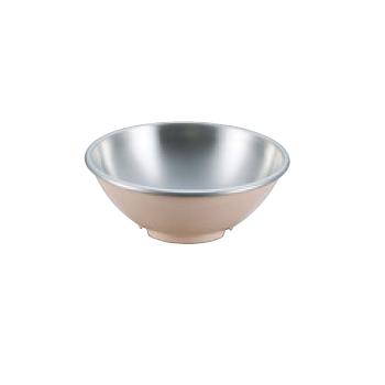 IKD 抗菌 新給食器(セラ)PA-1 大【食器】【プレート】【皿】(3.0)