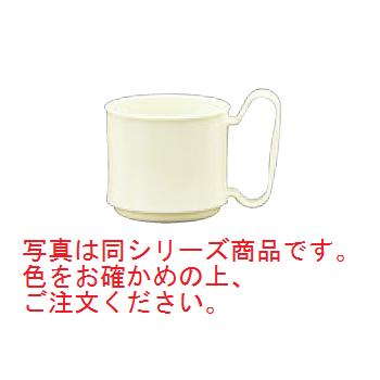マグカップ KB-230 アイボリー【メラミン食器】【皿】【ランチプレート】