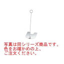 リングスタンド シルバー TO-20-S H200【POPスタンド】