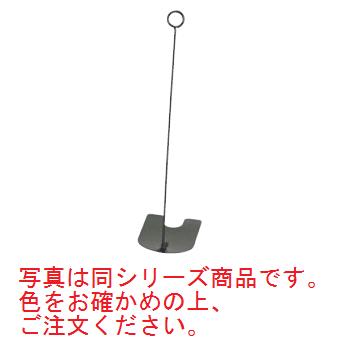 󥰥 С TO-30-S H300POPɡ