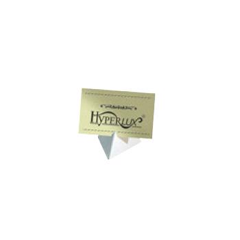 【外寸】75×75×H62mm 【材質】18-10ステンレス