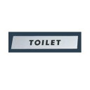 y[֔z\zTC TOILET KS138-1yēv[gz