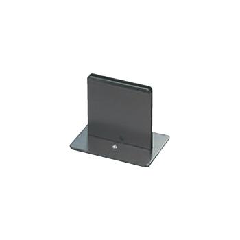 乐天商城 - えいむ メタル薄型 メニュー立て BS-23 ブラック【メニューブック】【お品書き】【サインメニューブック】